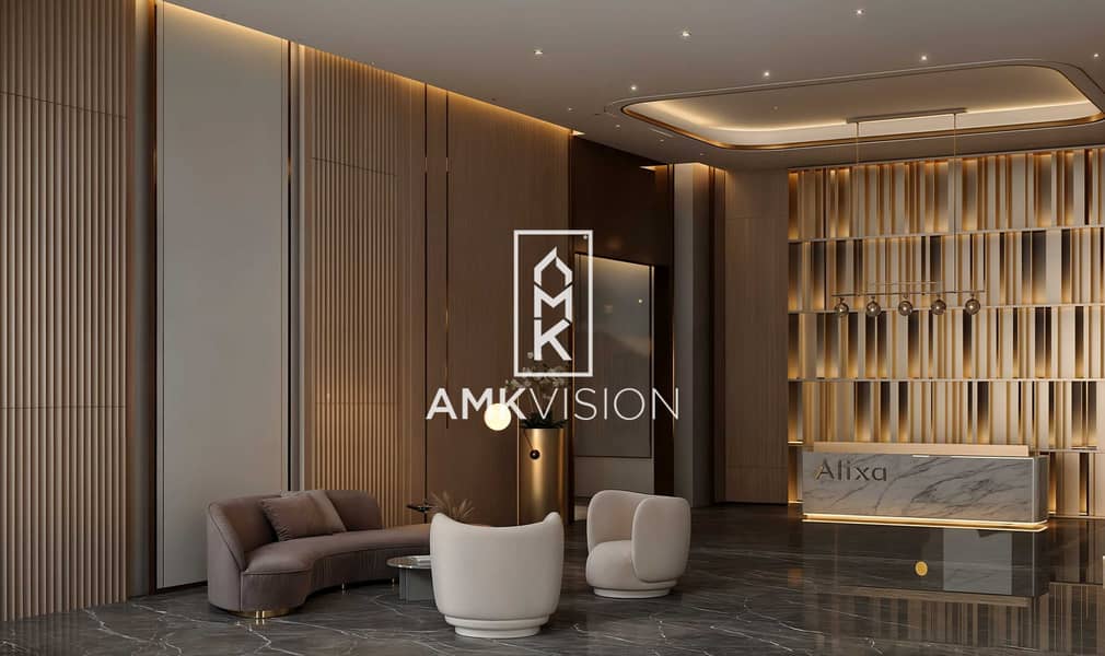 22 ENTRANCE AND LIFT LOBBY 02. jpg