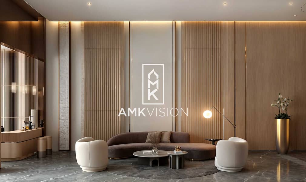 23 ENTRANCE AND LIFT LOBBY 03. jpg