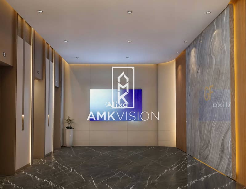 24 ENTRANCE AND LIFT LOBBY 04. jpg