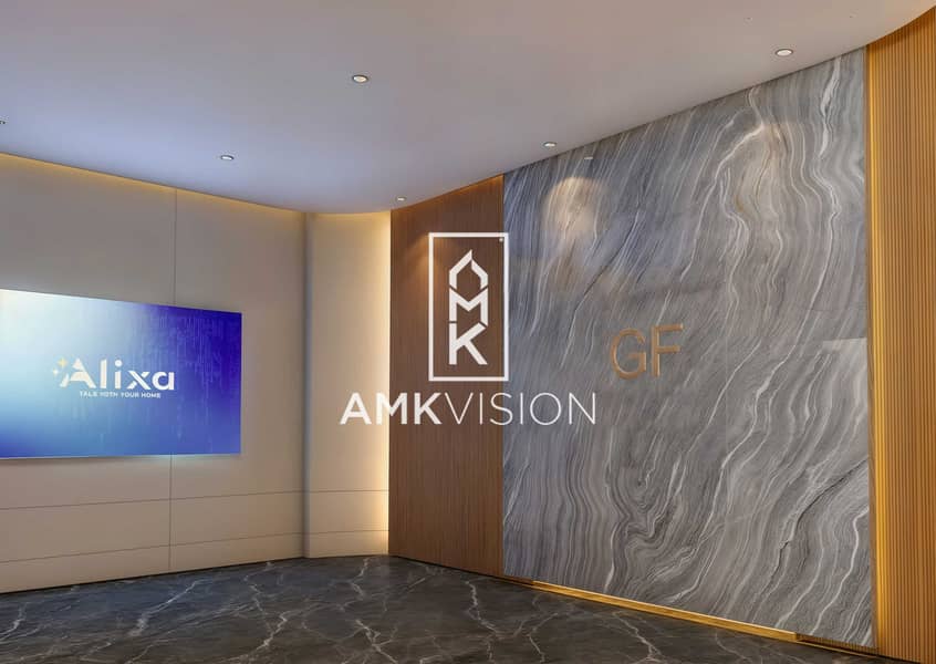 25 ENTRANCE AND LIFT LOBBY 05. jpg