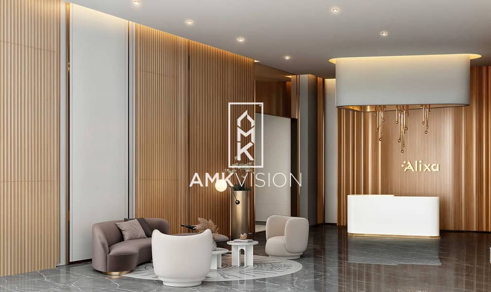 29 ENTRANCE AND LIFT LOBBY 09. jpg