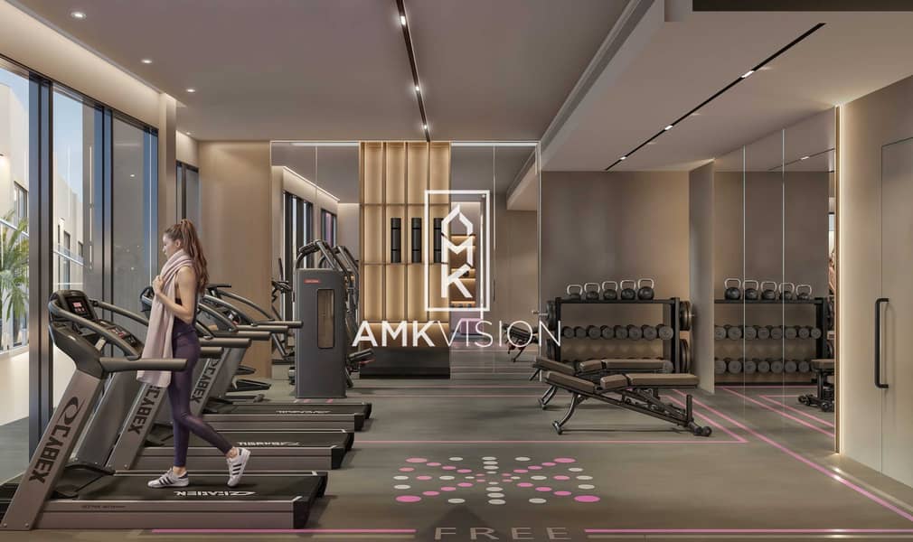 30 FEMALE GYM 01. png. jpg