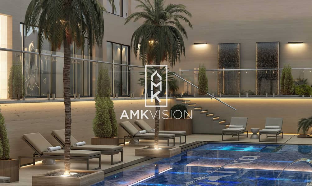 42 SWIMMING POOL 02. jpg