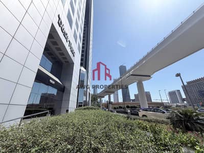 2 Bedroom Flat for Rent in DIFC, Dubai - IMG_6659. jpg 2 Bedroom Flat for Rent in DIFC, Dubai - IMG_6659. jpg