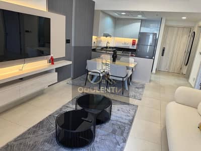 1 Bedroom Flat for Sale in Dubai Land Residence Complex (DLRC), Dubai - WhatsApp Image 2026-06-08 at 7.14. 11 PM. jpeg