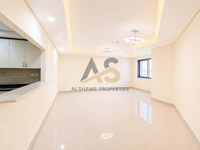 1 Bedroom Apartment for Rent in Bur Dubai, Dubai - ChatGPT Image Jun 10, 2026, 05_14_59 PM. png 1 Bedroom Apartment for Rent in Bur Dubai, Dubai - ChatGPT Image Jun 10, 2026, 05_14_59 PM. png