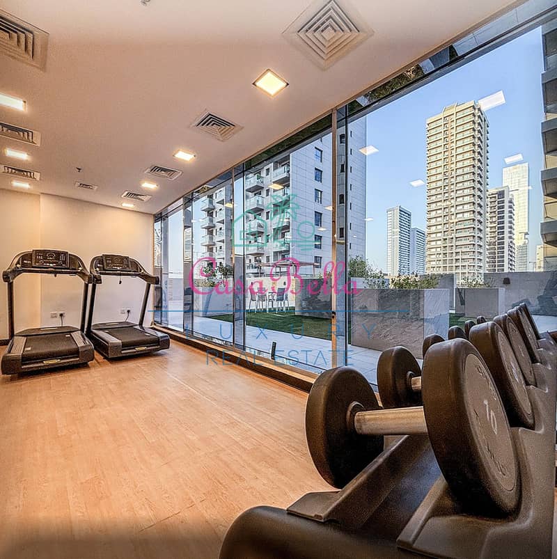 7 AMENITIES-GYM. jpg