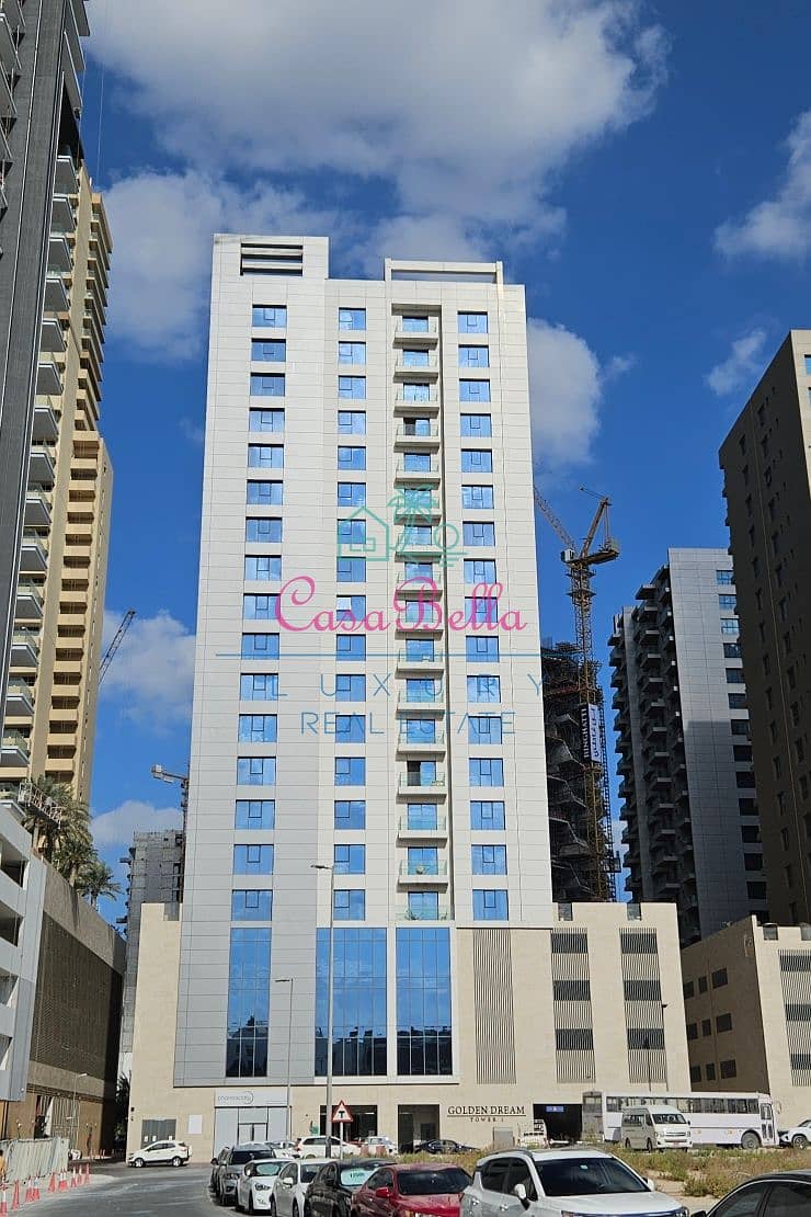 9 golden-dream-tower-1_IRehH_xl. jpg
