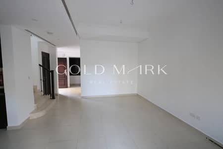 2 Bedroom Townhouse for Rent in Serena, Dubai - Single Row | Landscape | 2BR + Maid | Near Pool 2 Bedroom Townhouse for Rent in Serena, Dubai - Single Row | Landscape | 2BR + Maid | Near Pool