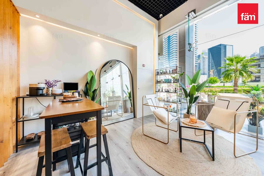 位于商业湾,国际商务大厦 的商铺 199000 AED - 15444074 位于商业湾,国际商务大厦 的商铺 199000 AED - 15444074