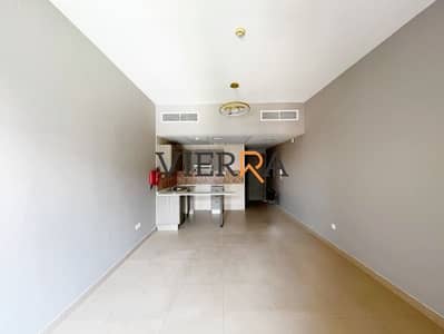 Studio for Rent in Dubai Silicon Oasis (DSO), Dubai - WhatsApp Image 2026-06-10 at 12.40. 24 PM (8). jpeg
