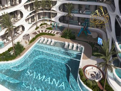 Studio for Sale in Dubai Land Residence Complex (DLRC), Dubai - Screenshot 2025-11-10 164550. png Studio for Sale in Dubai Land Residence Complex (DLRC), Dubai - Screenshot 2025-11-10 164550. png