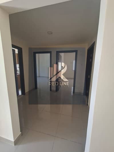 2 Bedroom Flat for Rent in Al Majaz, Sharjah - WhatsApp Image 2026-06-09 at 1.47. 54 PM. jpeg 2 Bedroom Flat for Rent in Al Majaz, Sharjah - WhatsApp Image 2026-06-09 at 1.47. 54 PM. jpeg