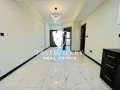 1 Bedroom Flat for Sale in Dubailand, Dubai - WhatsApp Image 2026-06-10 at 3.57. 06 PM. jpeg 1 Bedroom Flat for Sale in Dubailand, Dubai - WhatsApp Image 2026-06-10 at 3.57. 06 PM. jpeg