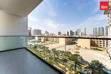 1 Camera Appartamento in Affitto a Jumeirah Village Circle (JVC), Dubai - Appartamento a Jumeirah Village Circle (JVC),JVC District 11,Binghatti Amber, 1 camera da letto, 61999 AED - 15424128 1 Camera Appartamento in Affitto a Jumeirah Village Circle (JVC), Dubai - Appartamento a Jumeirah Village Circle (JVC),JVC District 11,Binghatti Amber, 1 camera da letto, 61999 AED - 15424128