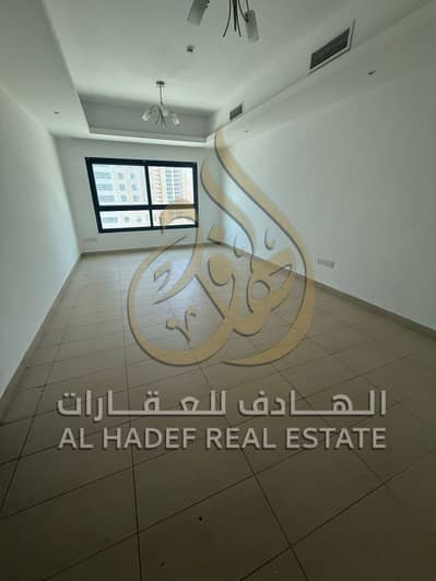 2 Bedroom Flat for Rent in Al Qasba, Sharjah - WhatsApp Image 2026-06-10 at 3.37. 07 AM. jpeg