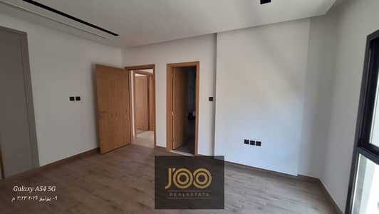 6 Bedroom Villa for Sale in Al Zahya, Ajman - WhatsApp Image 2026-06-10 at 12.39. 46 AM. jpeg 6 Bedroom Villa for Sale in Al Zahya, Ajman - WhatsApp Image 2026-06-10 at 12.39. 46 AM. jpeg