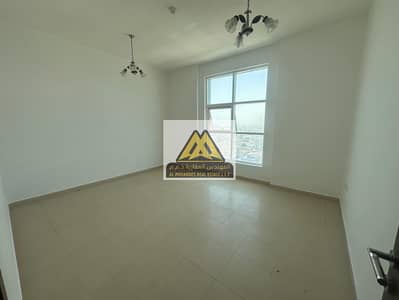 2 Bedroom Flat for Rent in Al Nuaimiya, Ajman - WhatsApp Image 2026-06-06 at 7.50. 38 PM (1). jpeg 2 Bedroom Flat for Rent in Al Nuaimiya, Ajman - WhatsApp Image 2026-06-06 at 7.50. 38 PM (1). jpeg