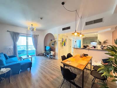 2 Bedroom Flat for Rent in Dubai Marina, Dubai - WhatsApp Image 2026-02-18 at 2.16. 37 PM (2). jpeg 2 Bedroom Flat for Rent in Dubai Marina, Dubai - WhatsApp Image 2026-02-18 at 2.16. 37 PM (2). jpeg