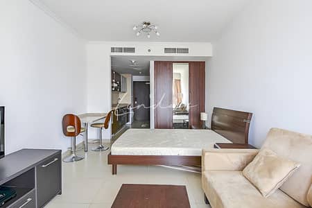 Studio zum zur Miete in Jumeirah Lake Towers (JLT), Dubai - images image img