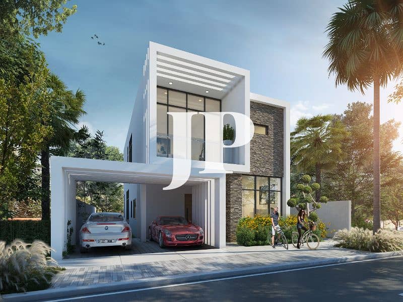 2 Bel Air - Trump Estates - 02. jpg