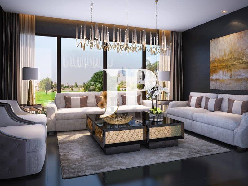 6 Bel Air - Trump Estates - Majlis Seating (1). jpg