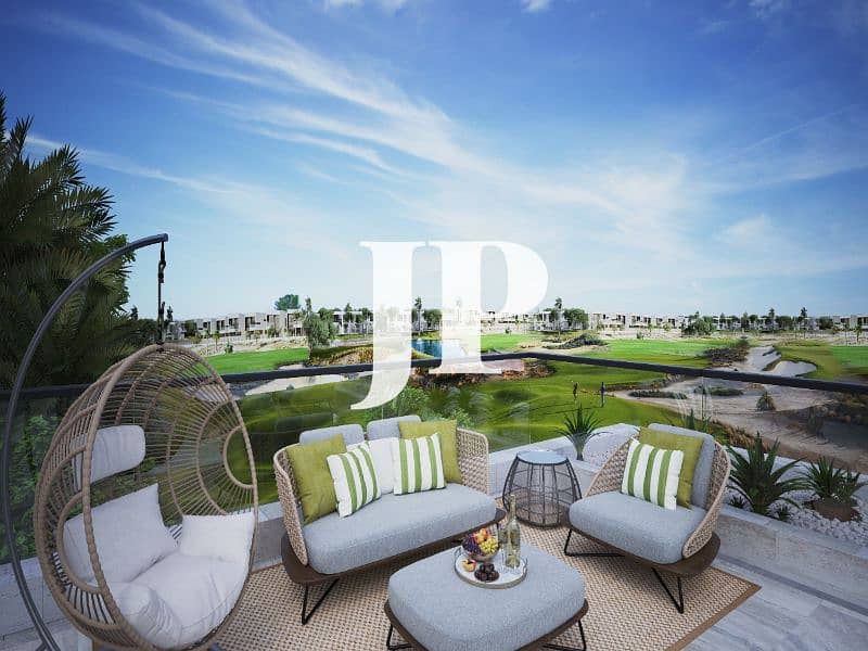 7 Bel Air - Trump Estates - Roof Terrace. jpg