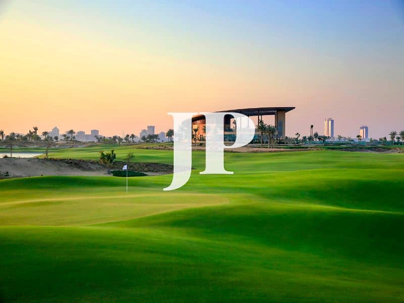 10 Bel Air - Trump Estates - TIGC. jpg