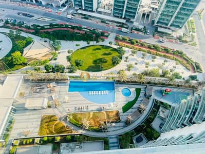 2 Bedroom Flat for Rent in Dubai Science Park, Dubai - WhatsApp Image 2026-06-10 at 10.26. 34 AM. jpeg 2 Bedroom Flat for Rent in Dubai Science Park, Dubai - WhatsApp Image 2026-06-10 at 10.26. 34 AM. jpeg