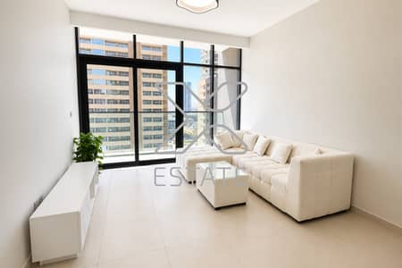 1 Bedroom Apartment for Rent in Jumeirah Village Circle (JVC), Dubai - Skyline View | Vacant | Brand New | Modern Unit | 1 Bedroom Apartment for Rent in Jumeirah Village Circle (JVC), Dubai - Skyline View | Vacant | Brand New | Modern Unit |