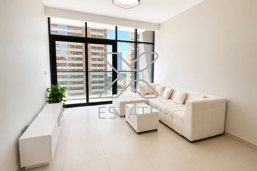 Skyline View | Vacant | Brand New | Modern Unit | Skyline View | Vacant | Brand New | Modern Unit |