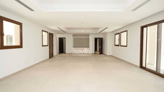 Villa de 5 chambres à à vendre à Madinat Al Riyad, Abu Dhabi - Villa à Madinat Al Riyad, 5 chambres, 5500000 AED - 15421456 Villa de 5 chambres à à vendre à Madinat Al Riyad, Abu Dhabi - Villa à Madinat Al Riyad, 5 chambres, 5500000 AED - 15421456
