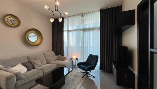 1 Bedroom Flat for Sale in Business Bay, Dubai - WhatsApp Image 2026-06-10 at 3.54. 06 PM (1). jpeg 1 Bedroom Flat for Sale in Business Bay, Dubai - WhatsApp Image 2026-06-10 at 3.54. 06 PM (1). jpeg