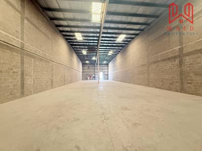 Warehouse for Rent in Jebel Ali, Dubai - WhatsApp Image 2026-06-10 at 3.26. 18 PM. jpeg Warehouse for Rent in Jebel Ali, Dubai - WhatsApp Image 2026-06-10 at 3.26. 18 PM. jpeg