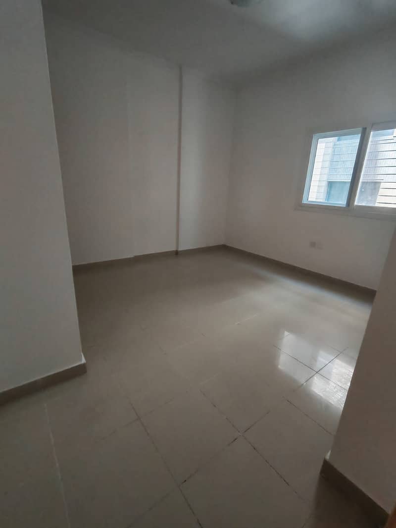 8 WhatsApp Image 2026-06-10 at 1.56. 54 PM (1). jpeg