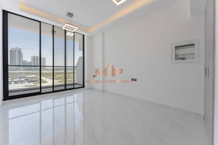 Studio for Rent in Dubai Studio City, Dubai - DSC02426-HDR. jpg