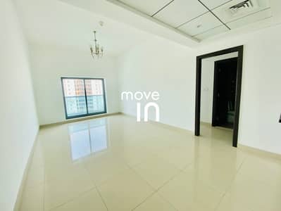 1 chambre Appartement à à louer à Dubai Sports City, Dubai - Appartement à Dubai Sports City，Bermuda Views, 1 chambre, 63000 AED - 15444169