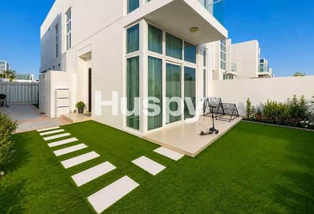 Townhouse de 3 chambres à à louer à DAMAC Hills 2 (Akoya by DAMAC), Dubai - Maison de ville à DAMAC Hills 2 (Akoya by DAMAC),Pacifica, 3 chambres, 110000 AED - 15444183 Townhouse de 3 chambres à à louer à DAMAC Hills 2 (Akoya by DAMAC), Dubai - Maison de ville à DAMAC Hills 2 (Akoya by DAMAC),Pacifica, 3 chambres, 110000 AED - 15444183