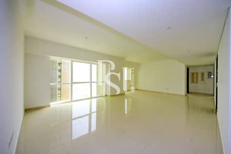 2 Bedroom Apartment for Rent in Al Reem Island, Abu Dhabi - WM-2. jpg 2 Bedroom Apartment for Rent in Al Reem Island, Abu Dhabi - WM-2. jpg