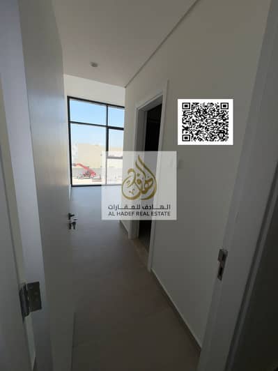 2 Bedroom Flat for Rent in Al Helio, Ajman - abcc2ed0-5a03-4cb6-94eb-c1ce35ca46bf. jpg
