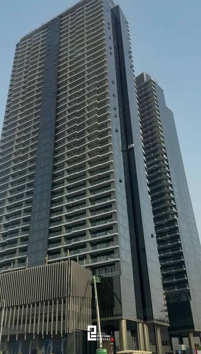 1 Slaapkamer Appartement te Huur in Dubai Science Park, Dubai - 1. webp