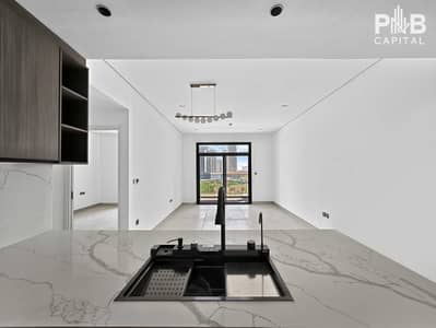 1 Bedroom Flat for Rent in Jumeirah Village Circle (JVC), Dubai - First Tenant User| Flexible Cheqs| Brandnew Unit 1 Bedroom Flat for Rent in Jumeirah Village Circle (JVC), Dubai - First Tenant User| Flexible Cheqs| Brandnew Unit