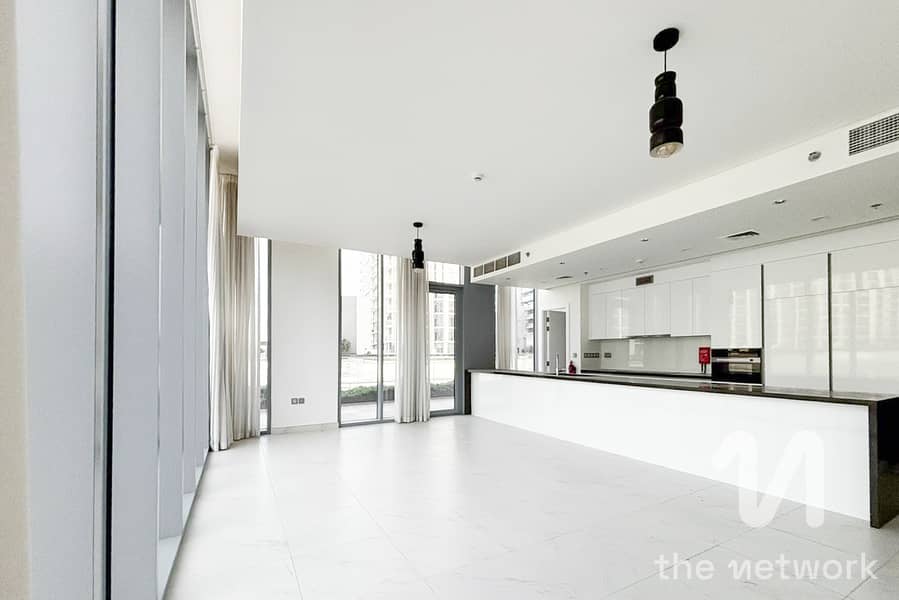 Wohnung in Mohammed Bin Rashid City (MBR City),District One,The Residences at District One,Residences 15, 2 schlafzimmer, 3800000 AED - 15444196 Wohnung in Mohammed Bin Rashid City (MBR City),District One,The Residences at District One,Residences 15, 2 schlafzimmer, 3800000 AED - 15444196