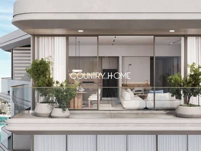 2 Bedroom Apartment for Sale in Dubai Islands, Dubai - 1. png 2 Bedroom Apartment for Sale in Dubai Islands, Dubai - 1. png