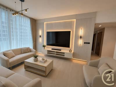 2 Bedroom Apartment for Sale in Jumeirah Village Circle (JVC), Dubai - brand new 1. jpg. jpeg 2 Bedroom Apartment for Sale in Jumeirah Village Circle (JVC), Dubai - brand new 1. jpg. jpeg