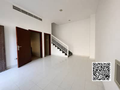 3 Bedroom Townhouse for Sale in Ajman Uptown, Ajman - 1. png 3 Bedroom Townhouse for Sale in Ajman Uptown, Ajman - 1. png