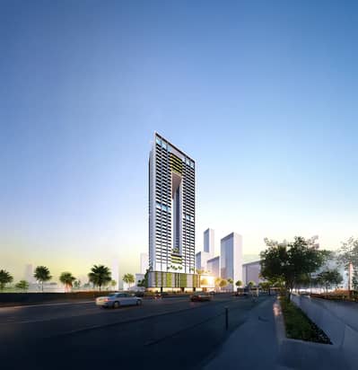 1 Bedroom Flat for Sale in Jumeirah Village Triangle (JVT), Dubai - bcee1cc92cc045ec99e82294329b067d. jpg 1 Bedroom Flat for Sale in Jumeirah Village Triangle (JVT), Dubai - bcee1cc92cc045ec99e82294329b067d. jpg