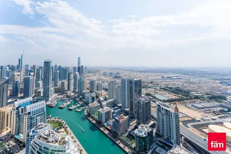 فلیٹ 2 غرفة نوم للايجار في جميرا بيتش ريزيدنس، دبي - شقة في برج جميرا جيت 1،العنوان ريزدنسز جميرا منتجع و سبا،جميرا بيتش ريزيدنس 2 غرف 234888 درهم - 15444225 فلیٹ 2 غرفة نوم للايجار في جميرا بيتش ريزيدنس، دبي - شقة في برج جميرا جيت 1،العنوان ريزدنسز جميرا منتجع و سبا،جميرا بيتش ريزيدنس 2 غرف 234888 درهم - 15444225