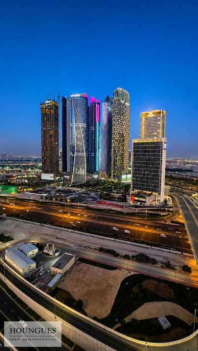 Studio te Huur in Business Bay, Dubai - ChatGPT Image Jun 10, 2026, 11_44_49 AM. png Studio te Huur in Business Bay, Dubai - ChatGPT Image Jun 10, 2026, 11_44_49 AM. png