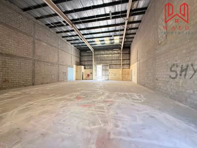 Warehouse para en Alquiler en Jebel Ali, Dubai - WhatsApp Image 2026-06-10 at 2.21. 46 PM (1). jpeg Warehouse para en Alquiler en Jebel Ali, Dubai - WhatsApp Image 2026-06-10 at 2.21. 46 PM (1). jpeg